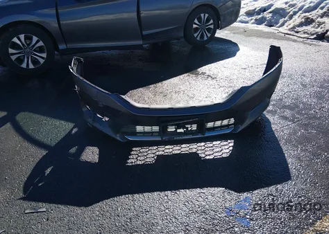 2015 Honda Accord Lx from USA, damaged, VIN 1HGCR2F33FA080222